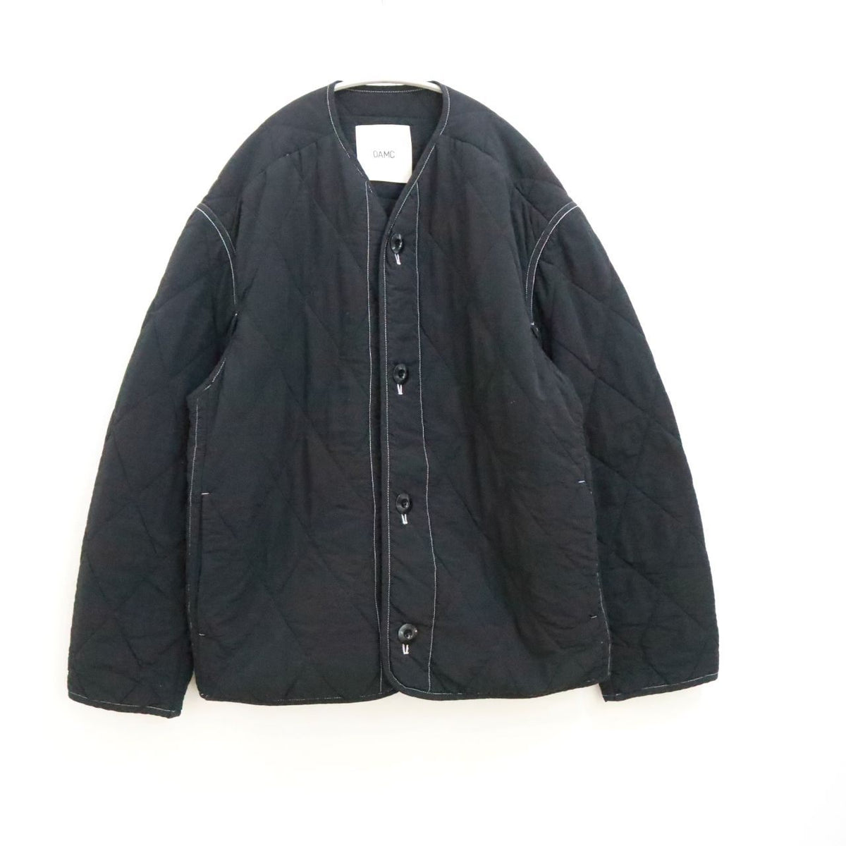 OAMC(オーエーエムシー)