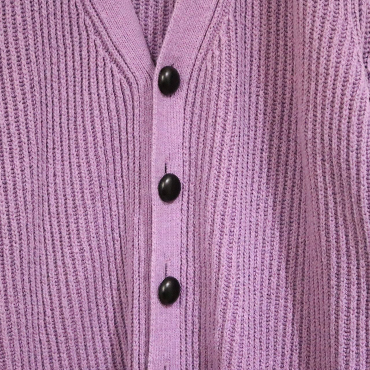 JIL SANDER(ジルサンダー)