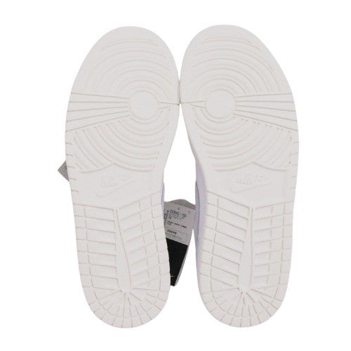NIKE(ナイキ) Nike Air Jordan 1 Low "Paris" (2024)