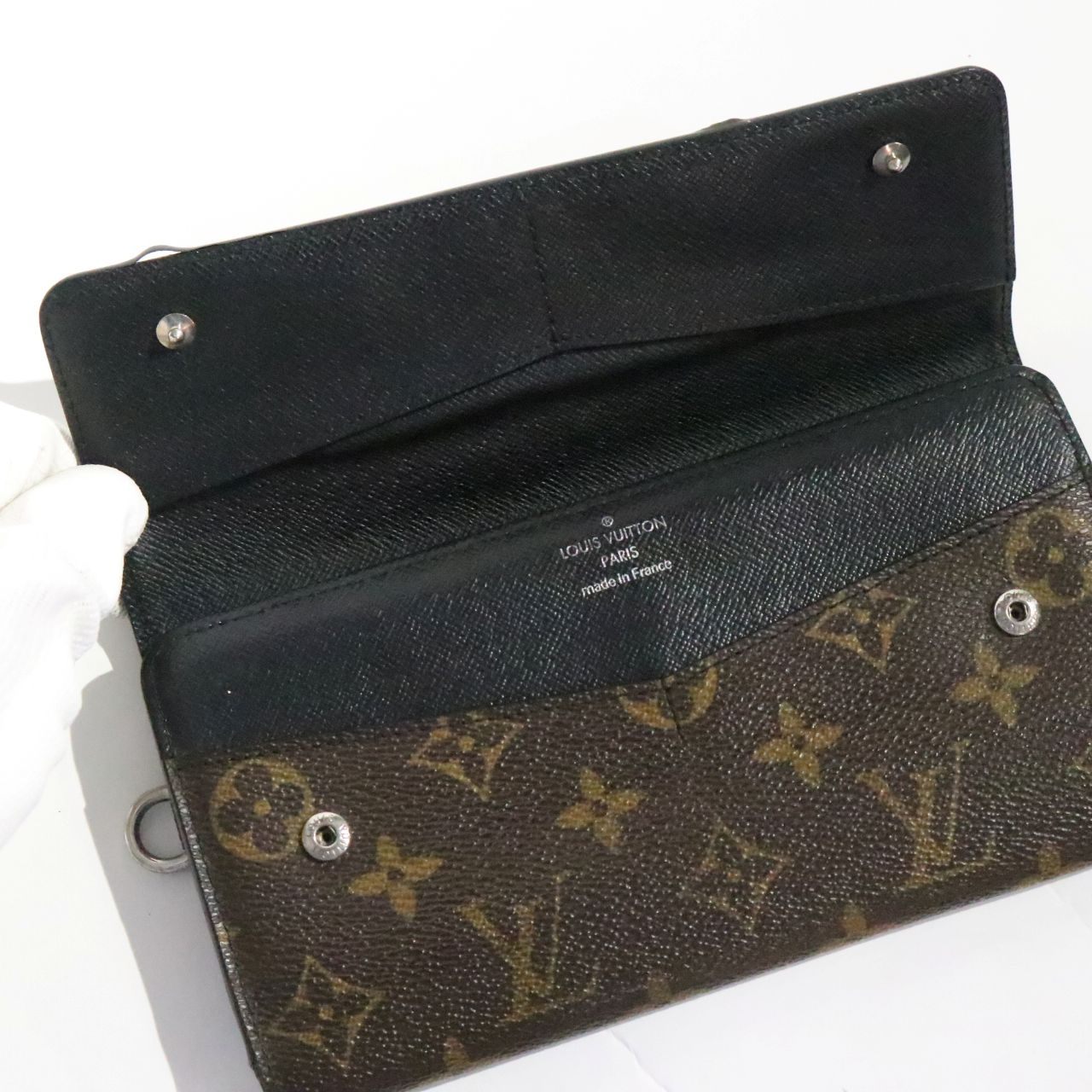 LOUIS VUITTON(ルイヴィトン)