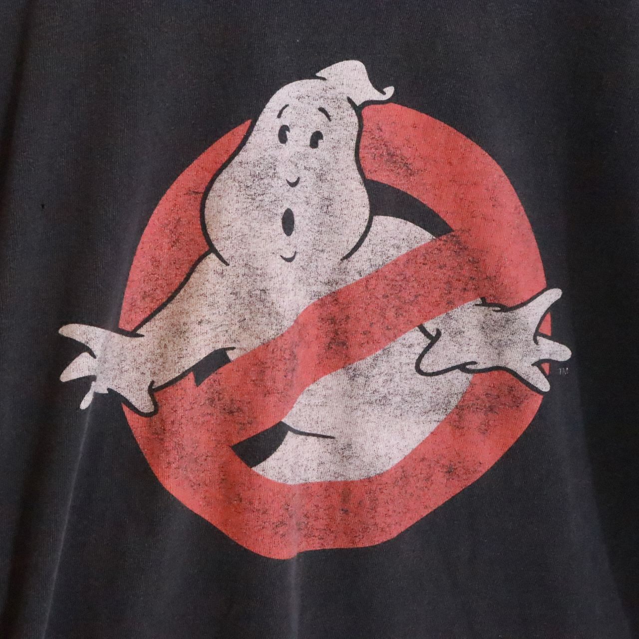 00s~ Ghostbusters ゴーストバスターズ NTD APPAREL エヌティーディー アパレル カナダ