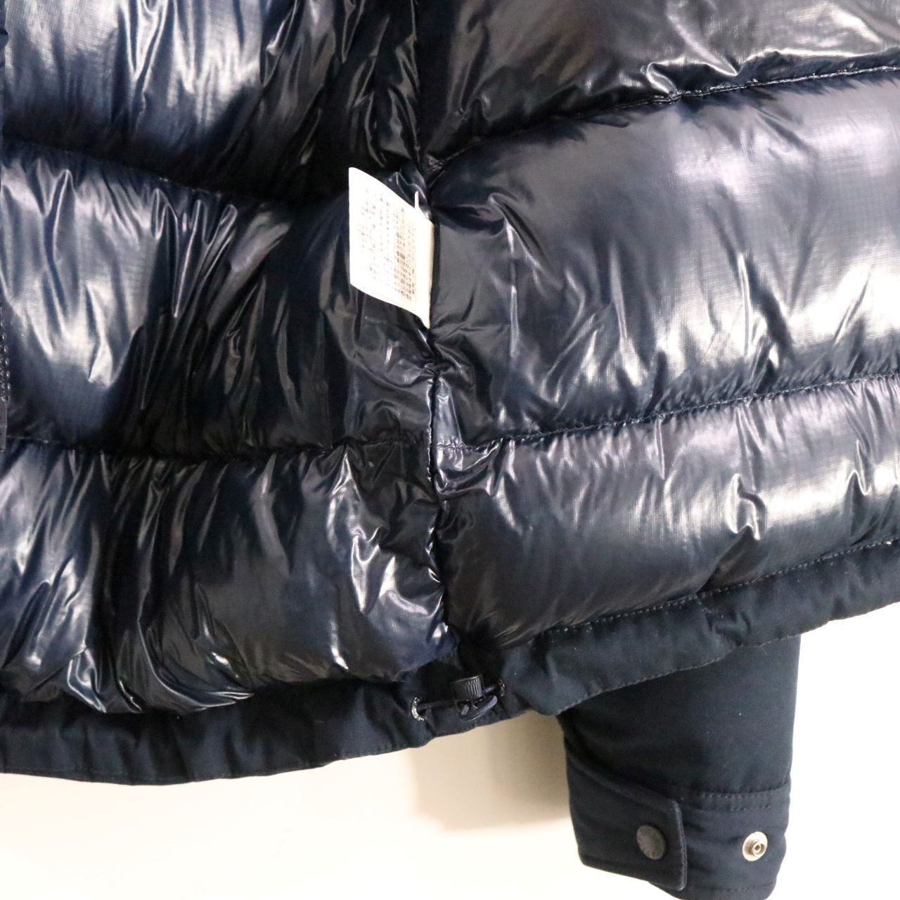 THE NORTH FACE PURPLE LABEL(ザノースフェイスパープルレーベル)