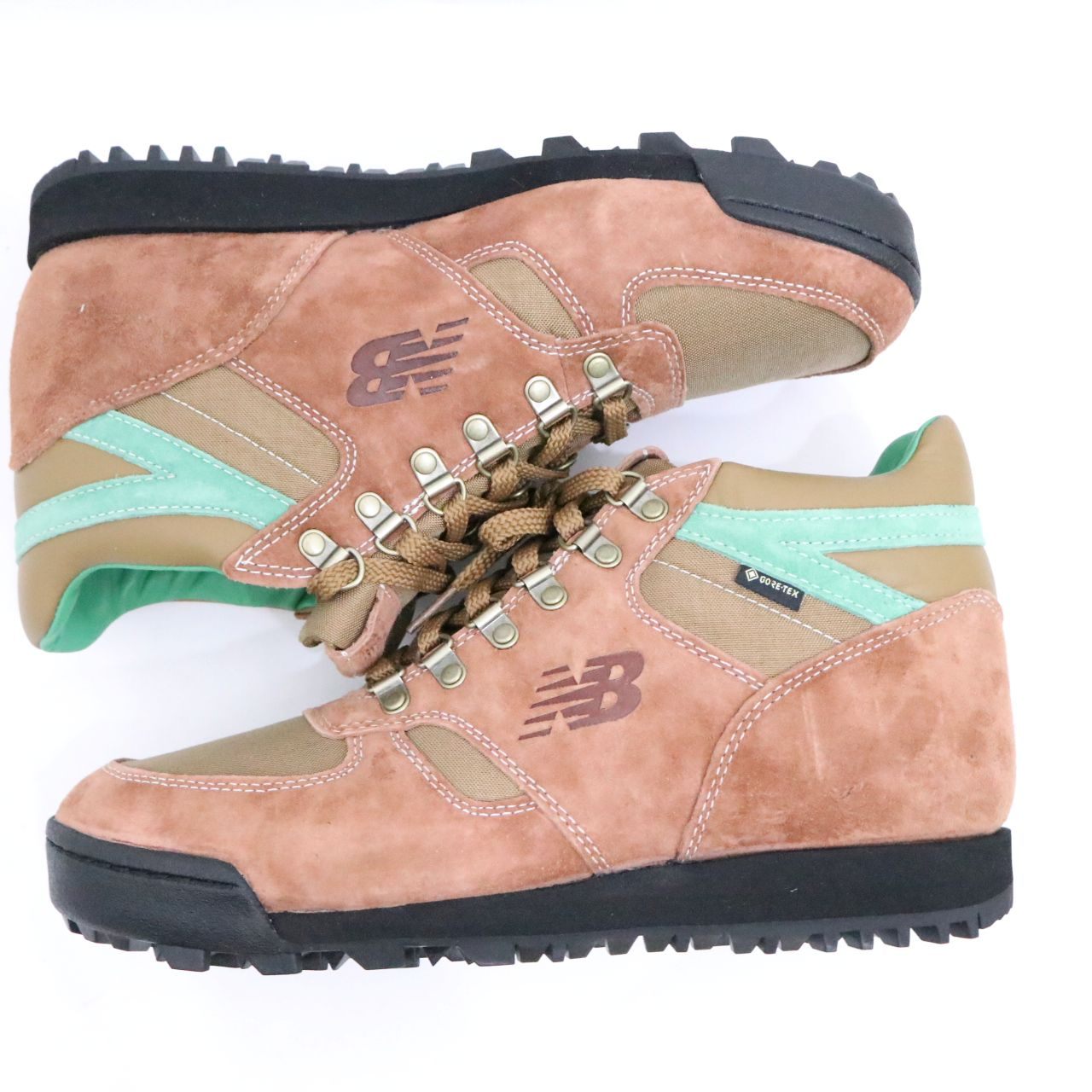 NEW BALANCE(ニューバランス)