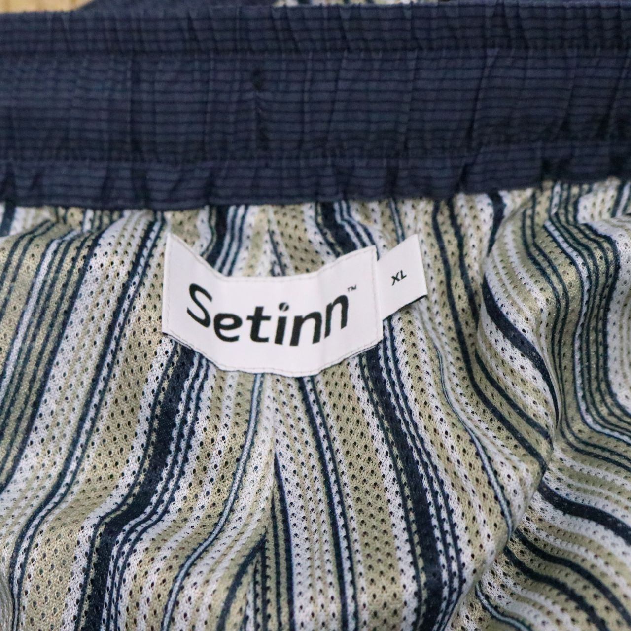 Setinn(セットイン)