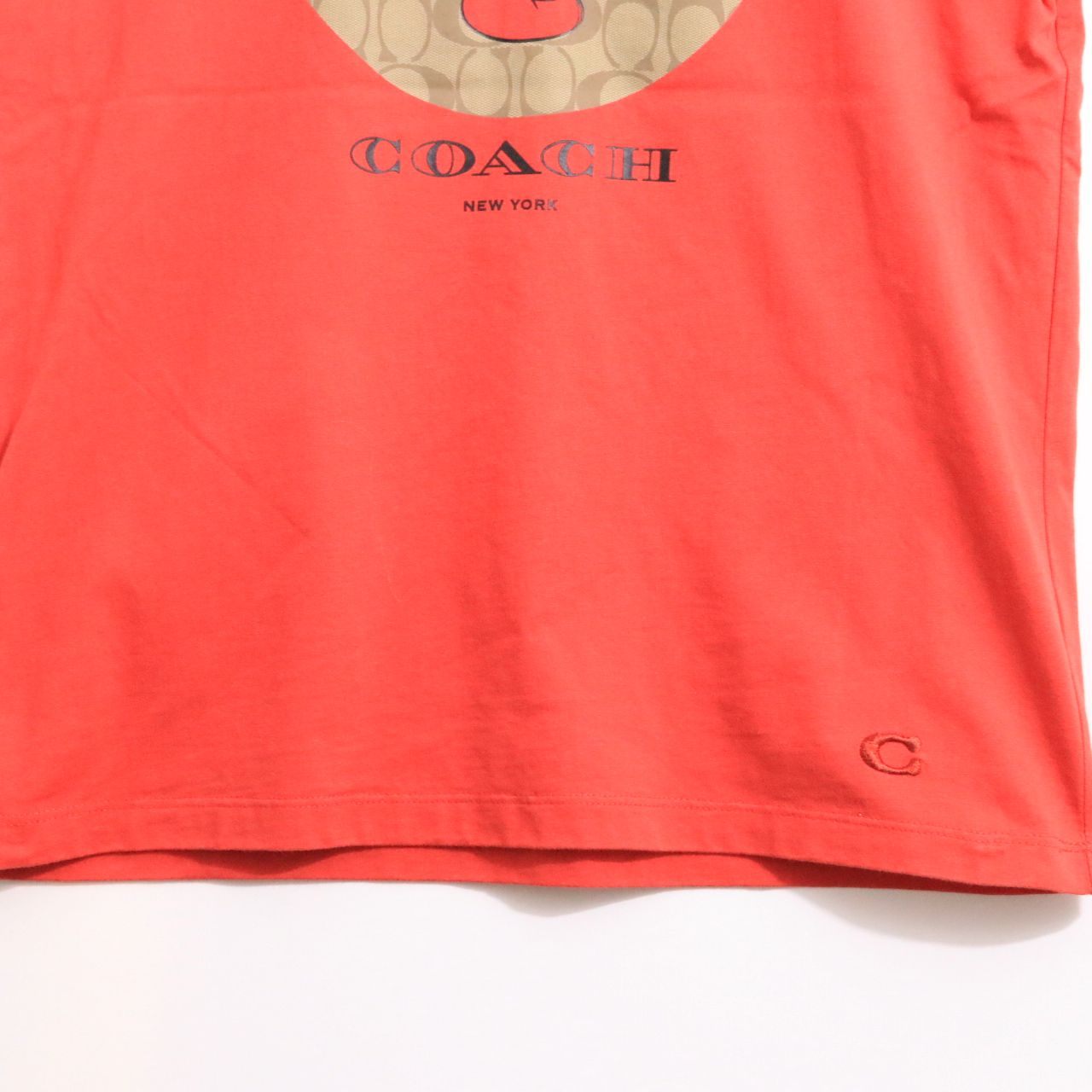 COACH(コーチ)
