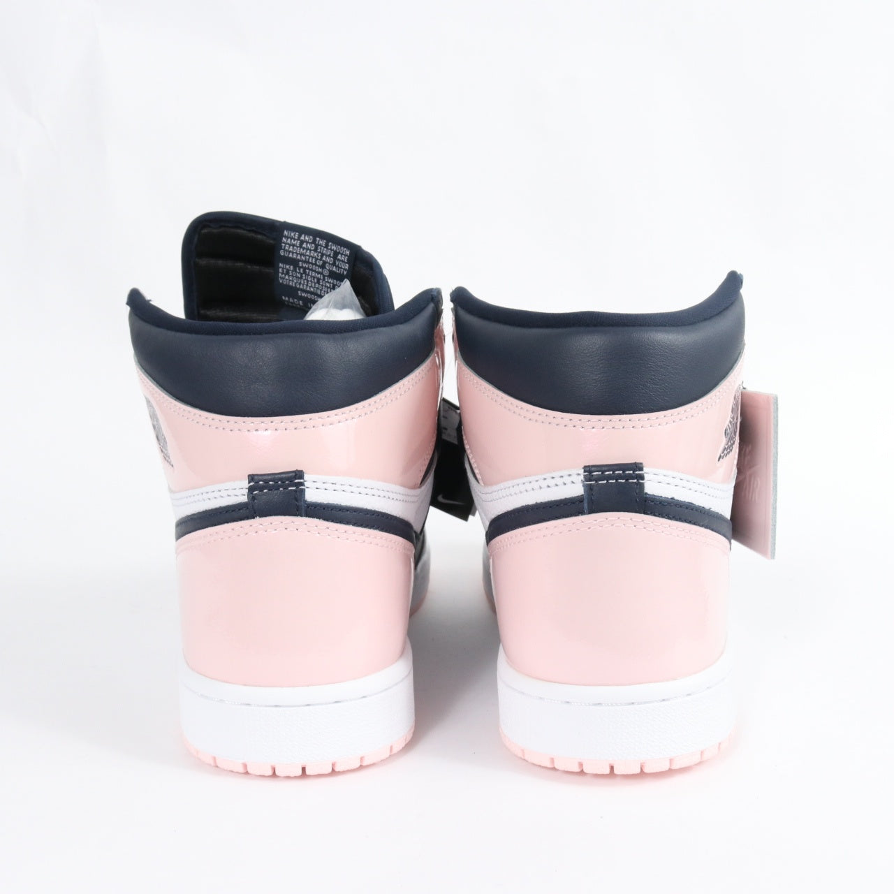 NIKE(ナイキ)