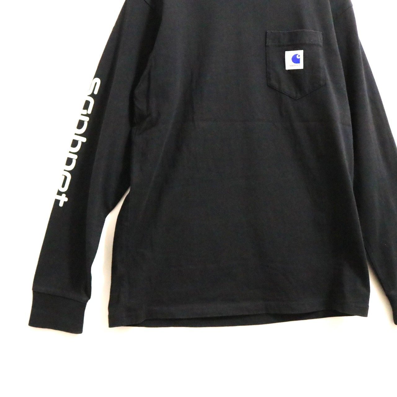 Carhartt(カーハート) × SOPHNET.(ソフネット)