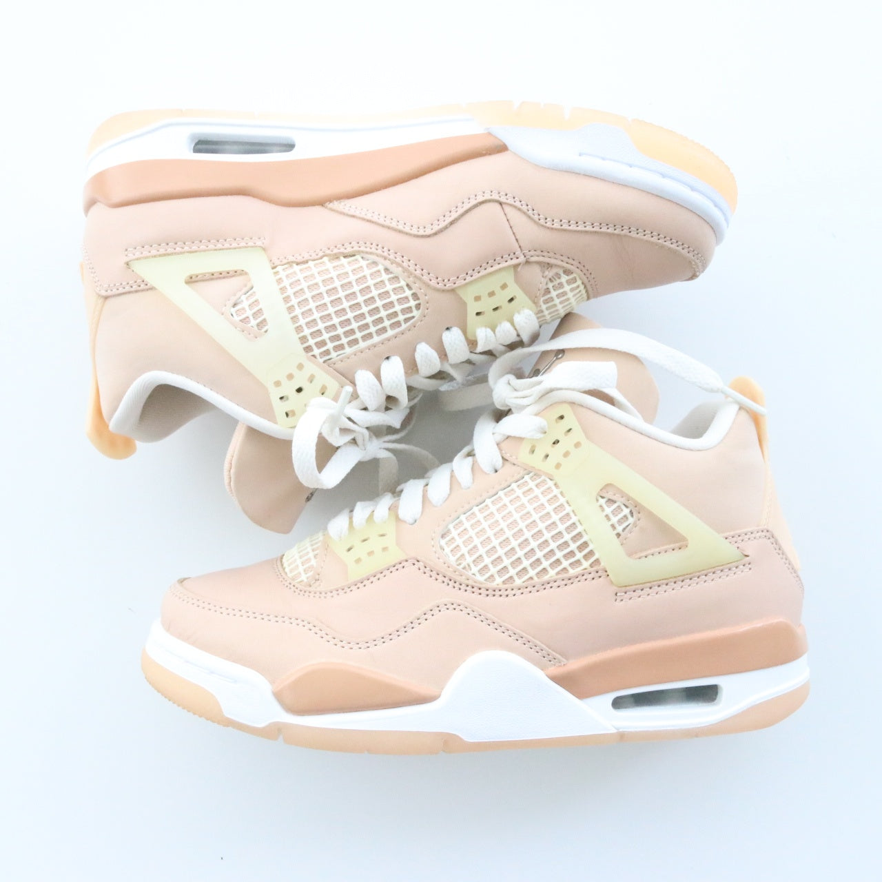 NIKE(ナイキ)