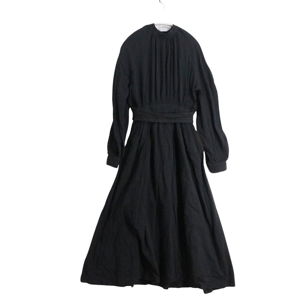 ETRE TOKYO(エトレ トウキョウ) Open back Dress