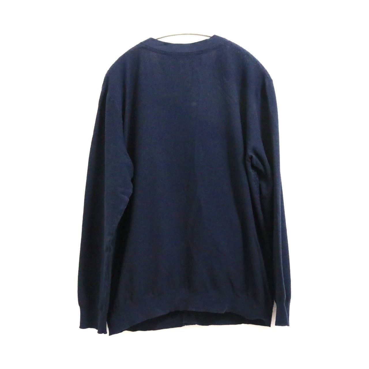 BLACK LABEL CRESTBRIDGE(ブラックレーベルクレストブリッジ)