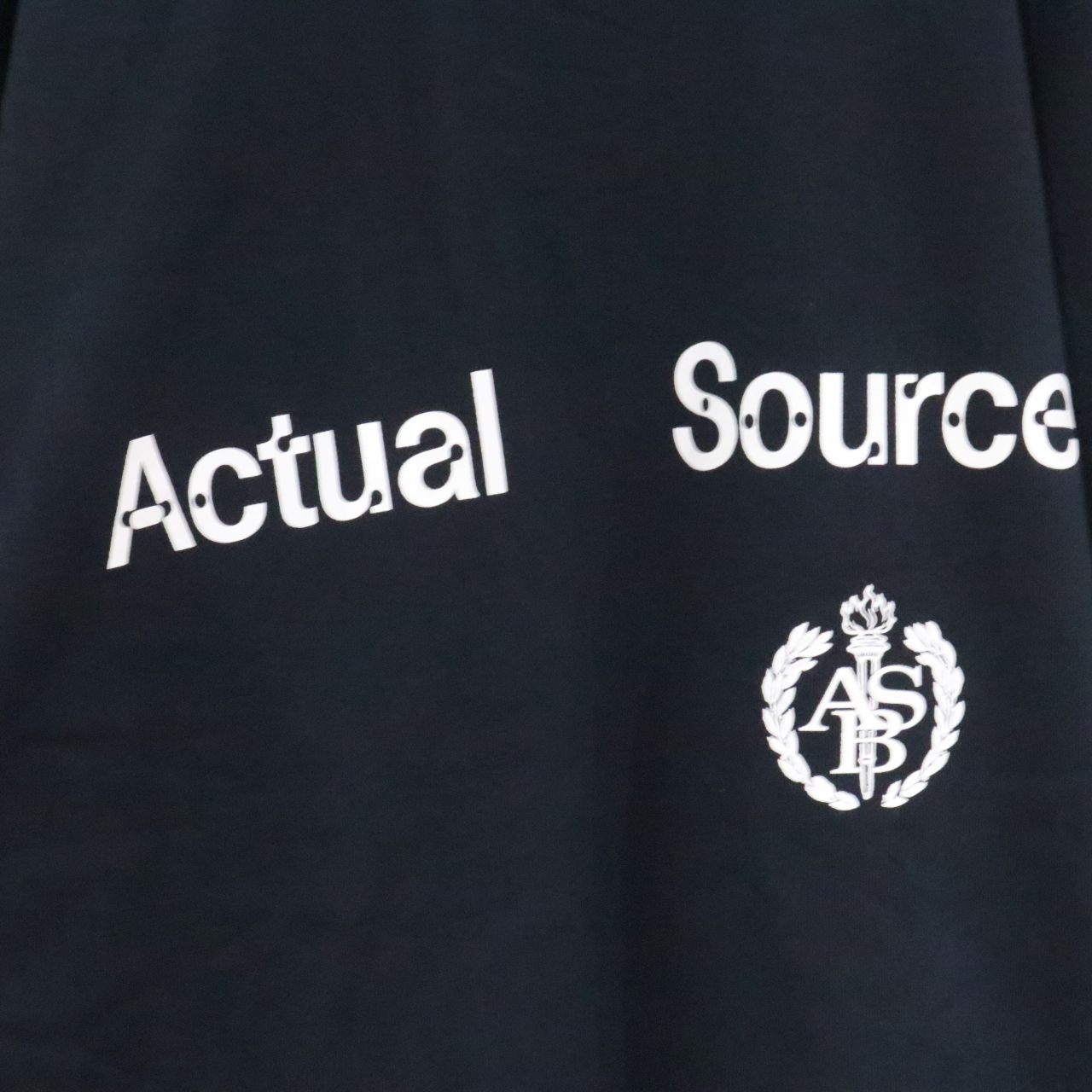 FreshService(フレッシュサービス) × ACTUAL SOURCE(アクチュアルソース)