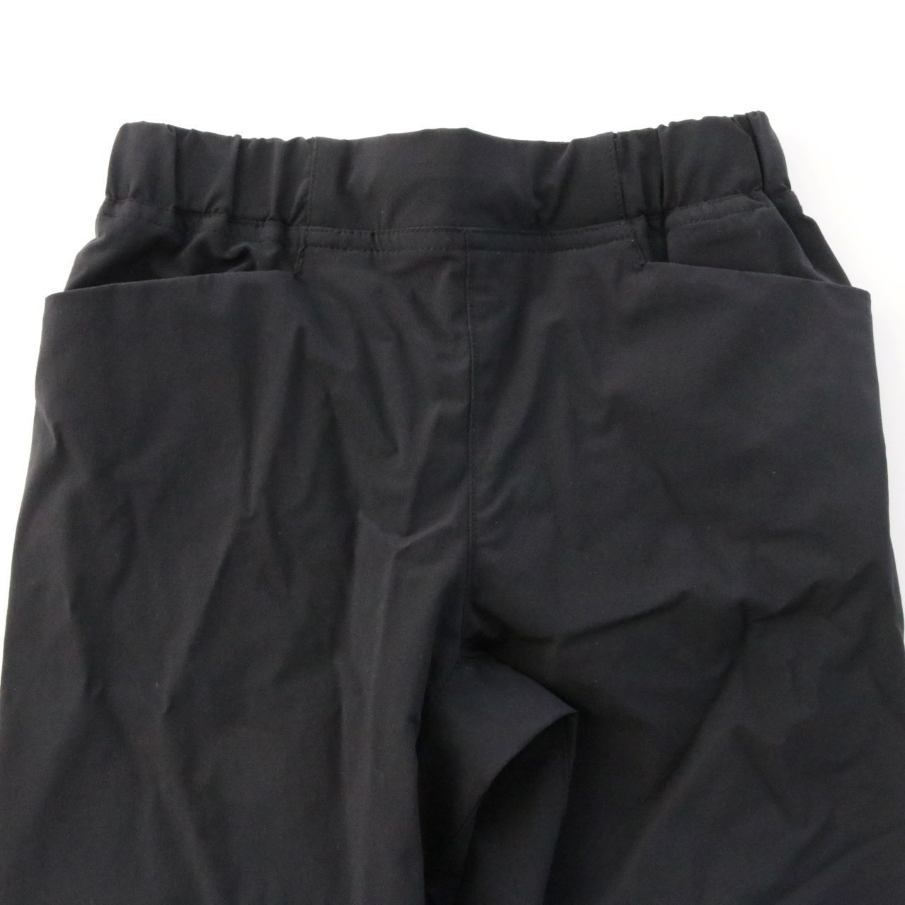 THE NORTH FACE(KIDS)ザノースフェイス(キッズ)
