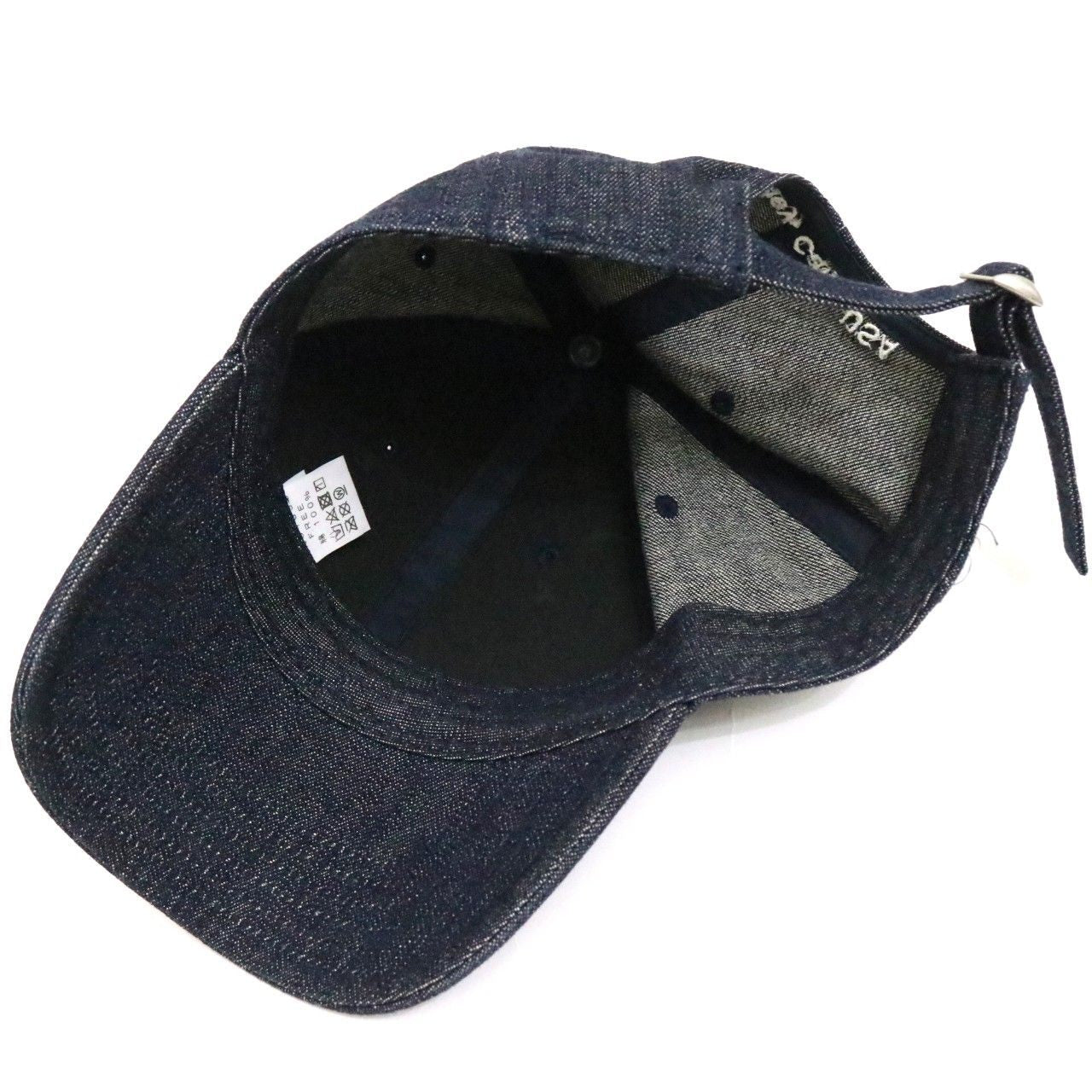 THE NORTH FACE(ザノースフェイス)