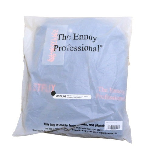 The Ennoy Professional(ザエンノイプロフェッショナル) × NETFLIX(ネットフリックス)