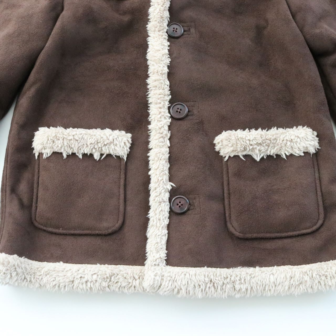 GREEN LABEL RELAXING(KIDS)グリーンレーベルリラクシング(キッズ)