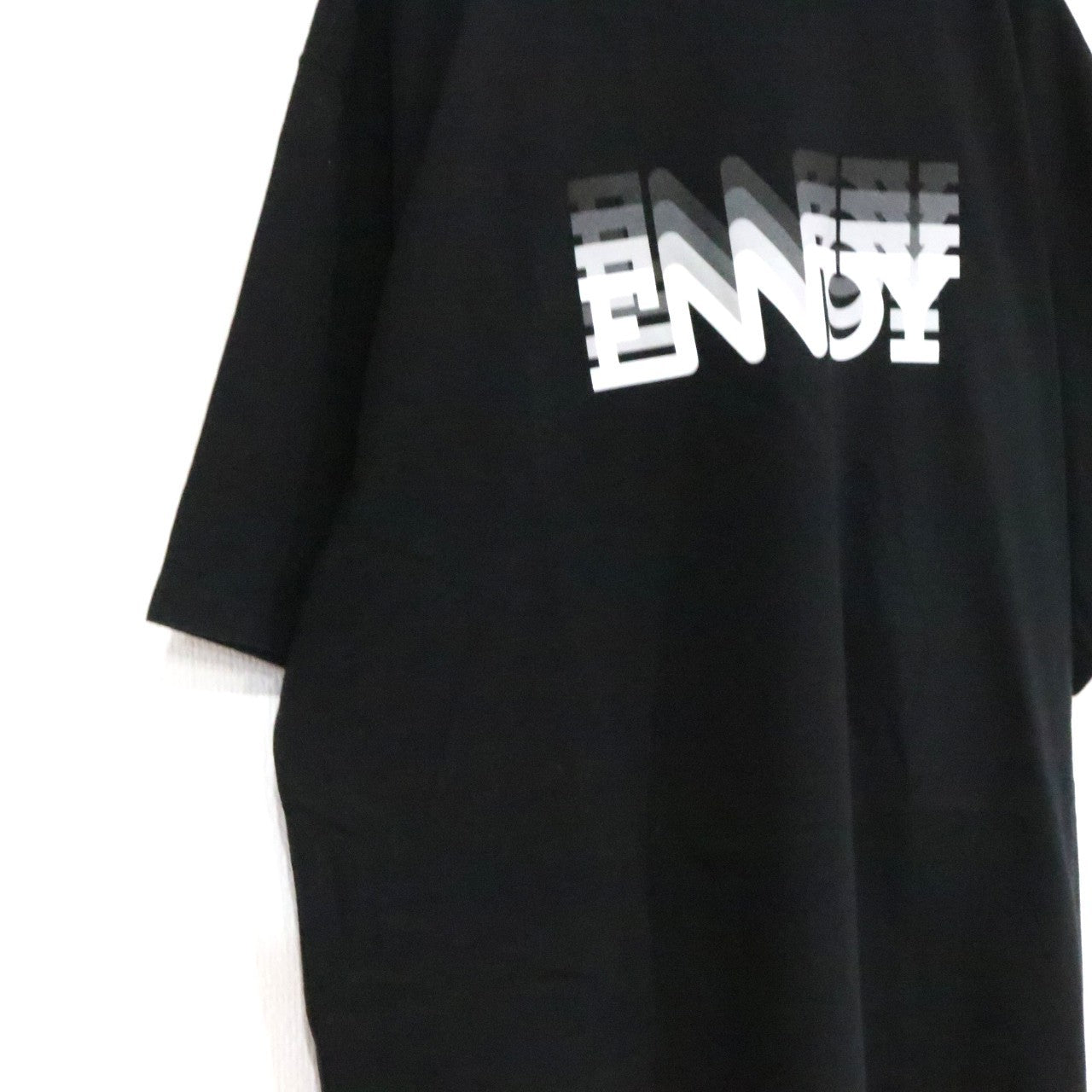 The Ennoy Professional(ザエンノイプロフェッショナル)