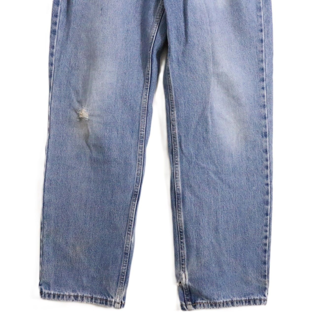 Levi's リーバイス 550 現行品