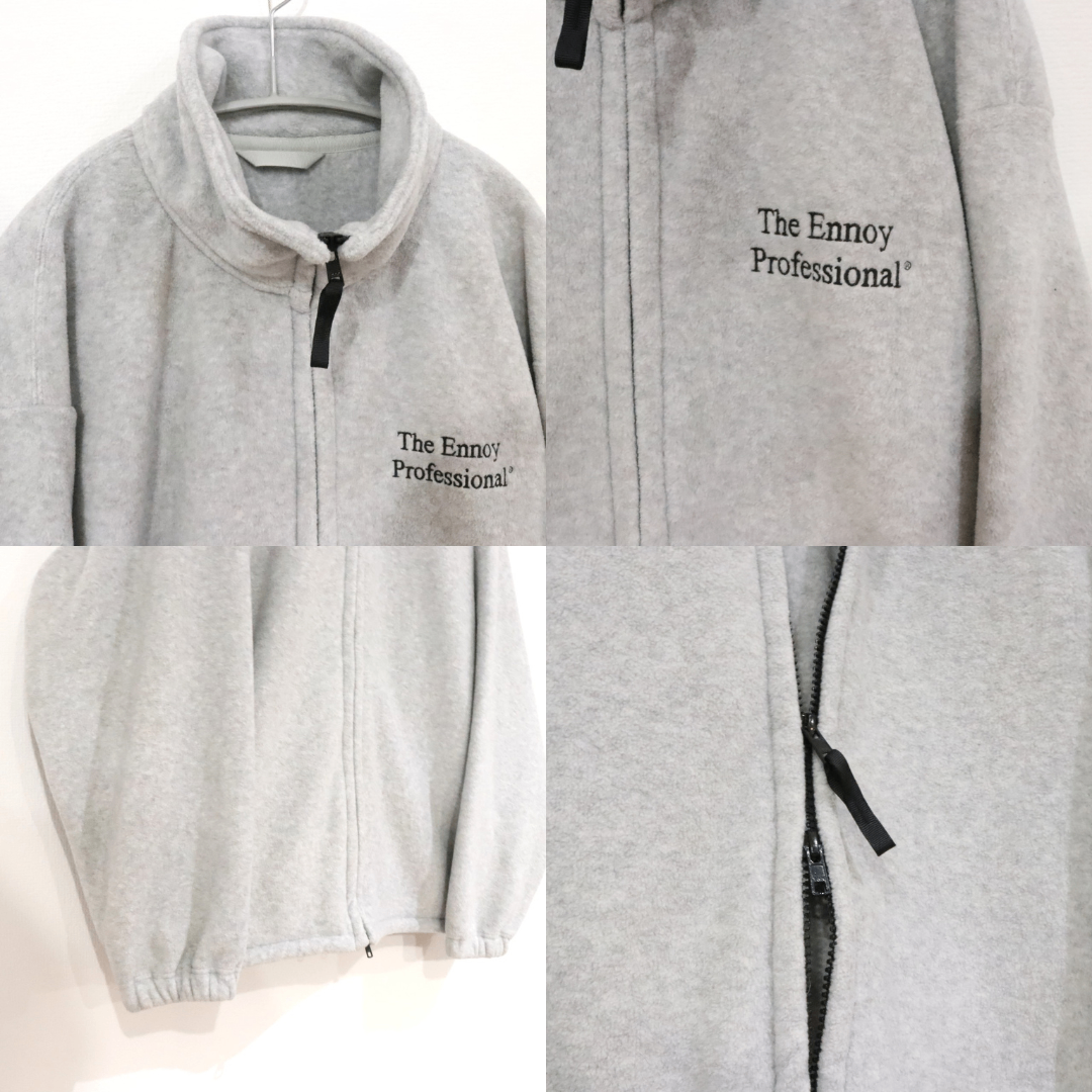The Ennoy Professional(ザエンノイプロフェッショナル)
