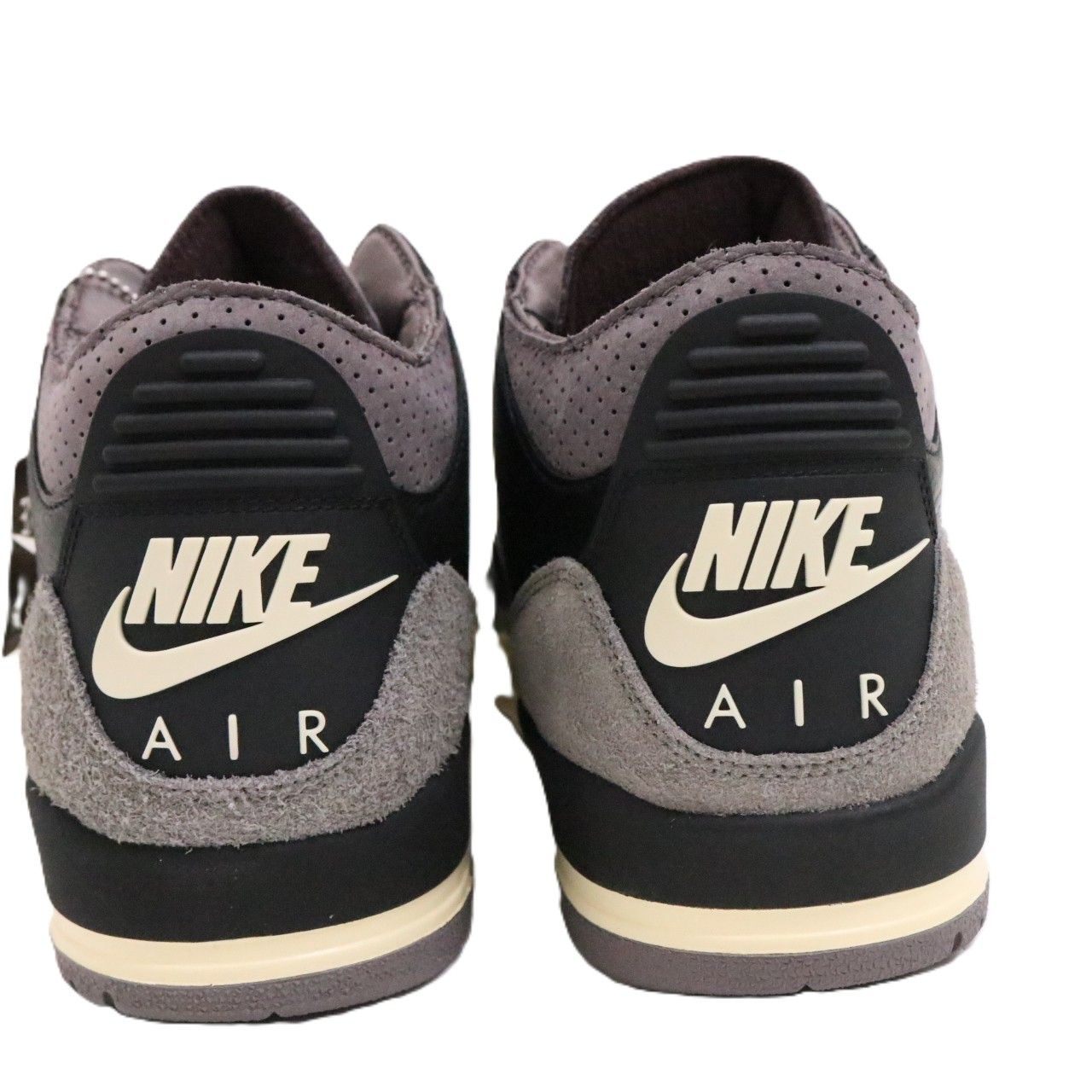 NIKE(ナイキ) 24SS WMNS AIR JORDAN 3 RETRO OG SP