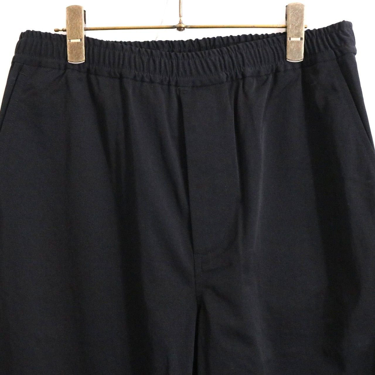 DAIWA PIER39(ダイワピア39) TECH EASY TROUSERS TWILL