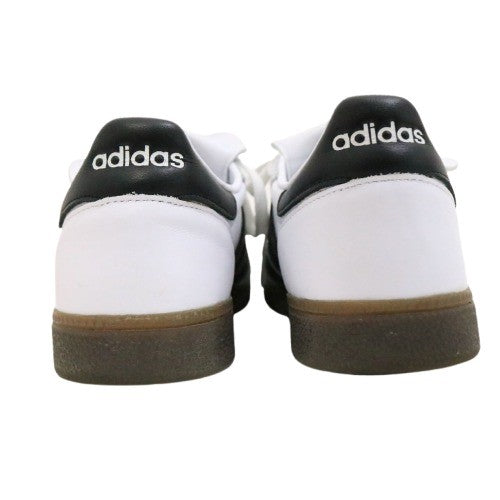adidas(アディダス)