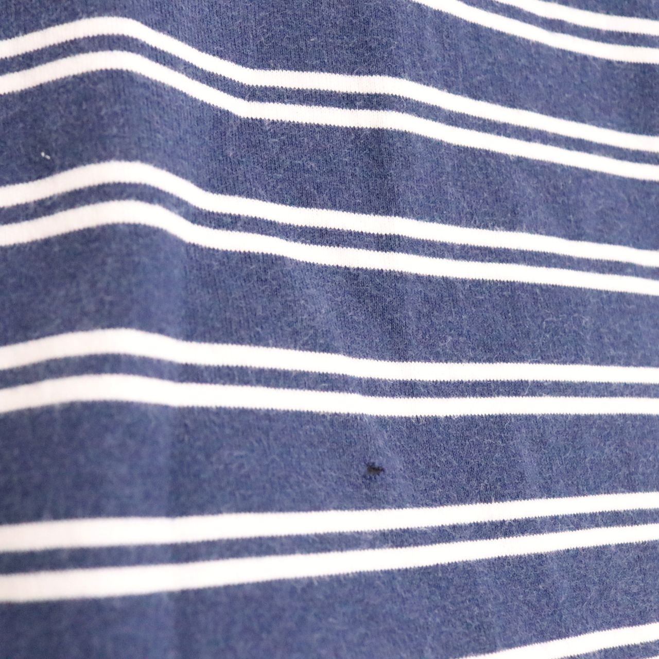 90s vintage Polo Ralph Lauren ポロラルフローレン シングルステッチ
