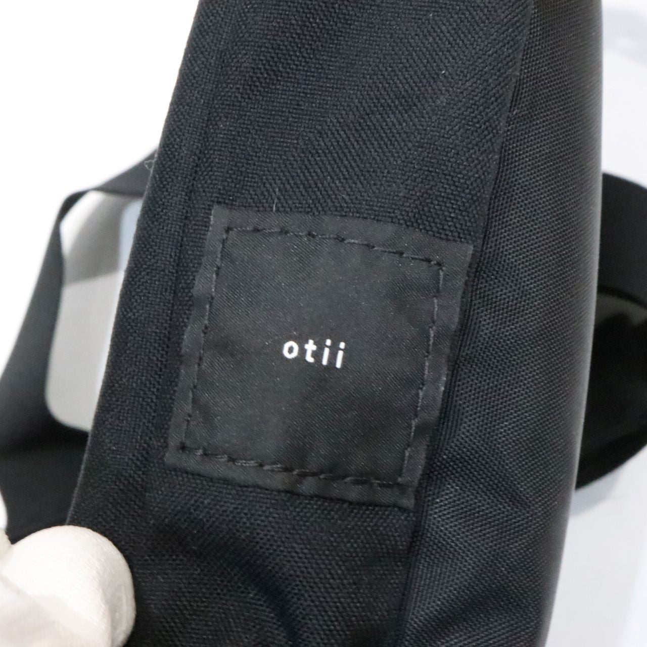 MIS(エムアイエス) × otii(オティ)