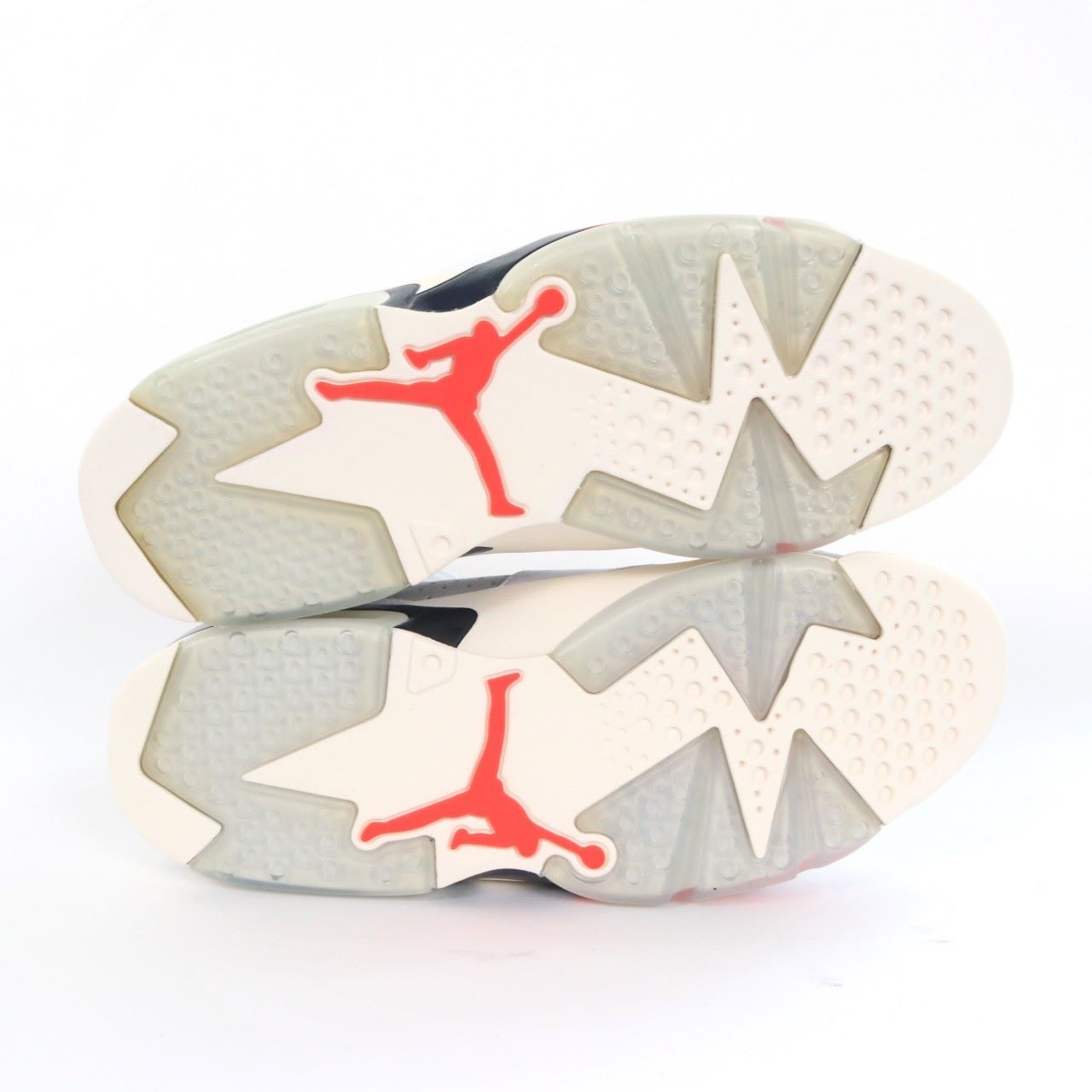 NIKE(ナイキ)