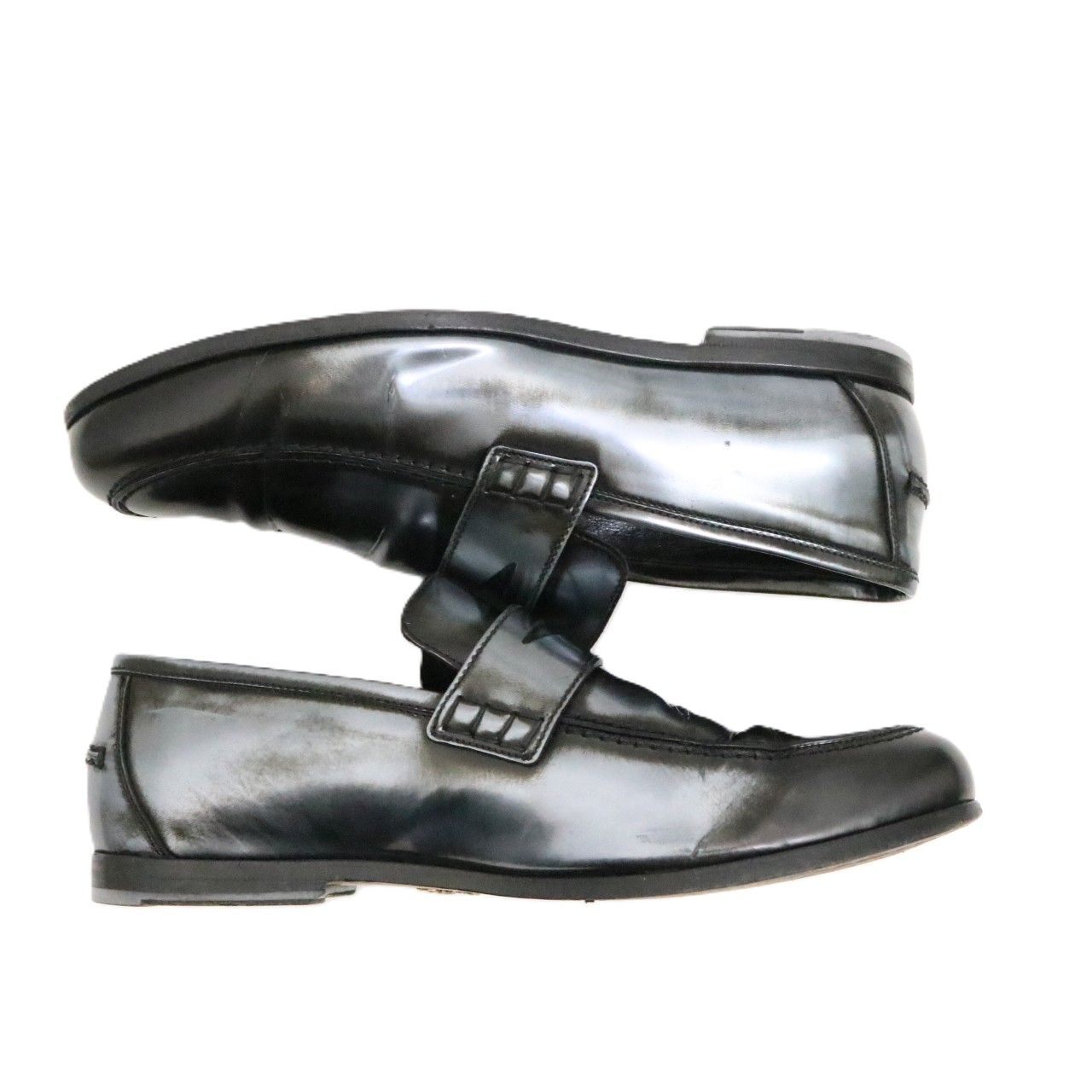 JIMMY CHOO(ジミーチュウ)