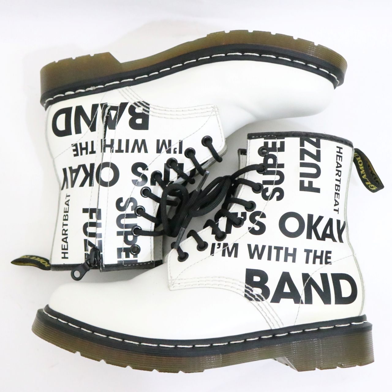 HYSTERIC GLAMOUR(ヒステリックグラマー)
