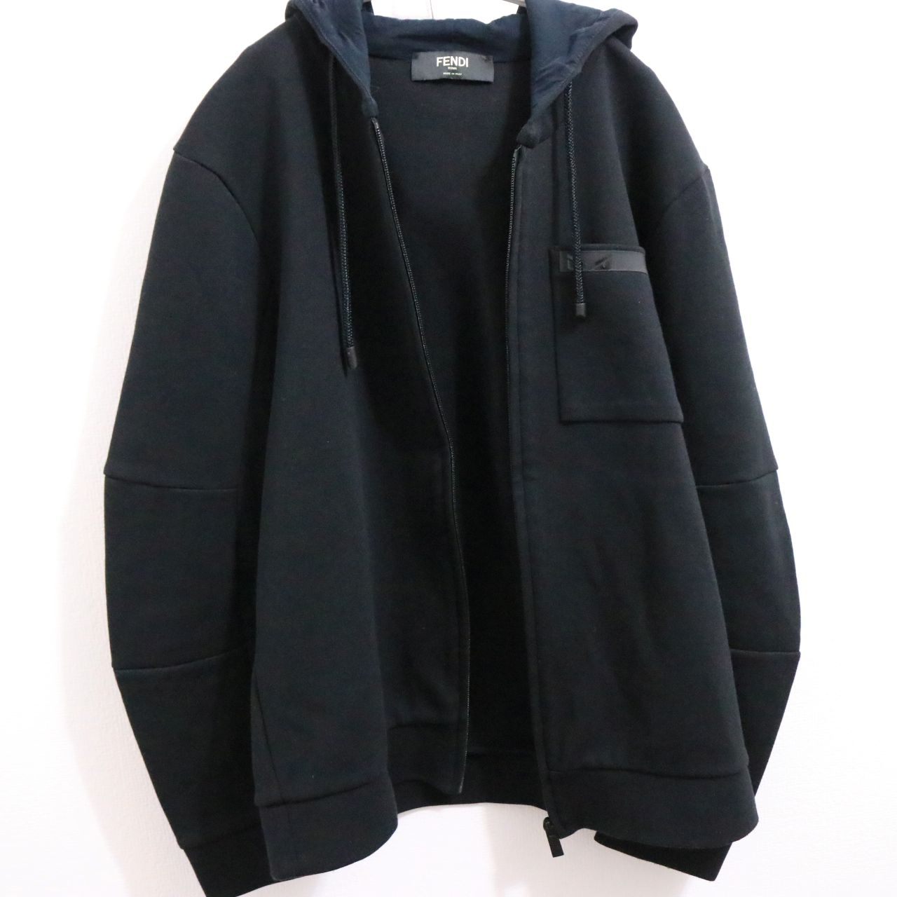 FENDI(フェンディ)