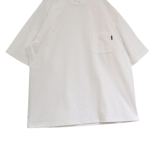 THE NORTH FACE(ザノースフェイス)