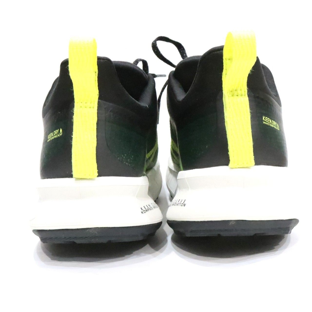 KEEN(キーン)