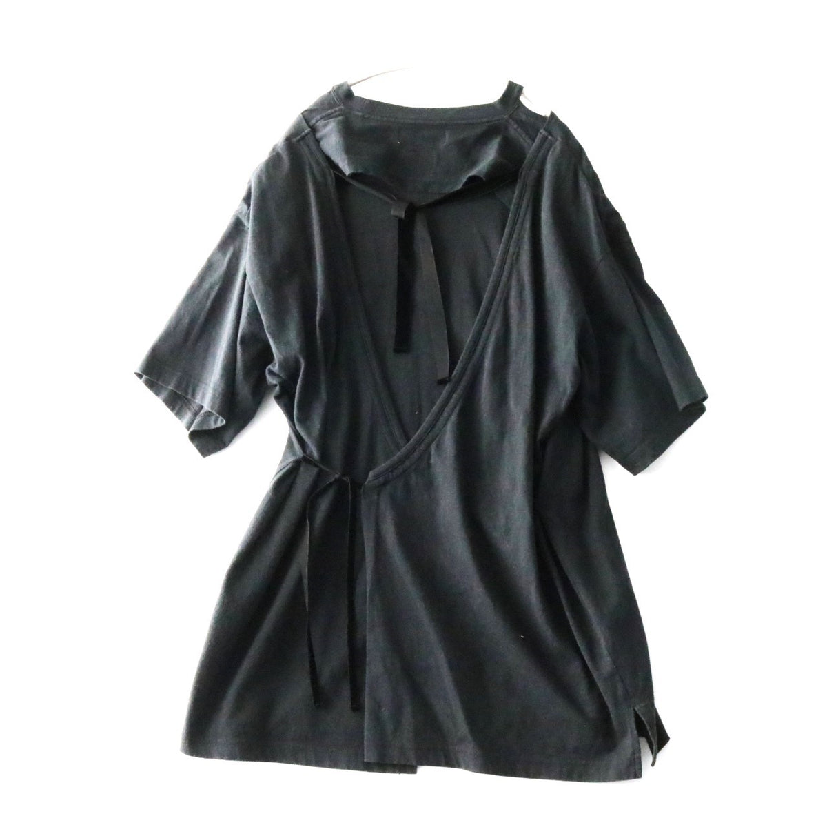 FACETASM(ファセッタズム)