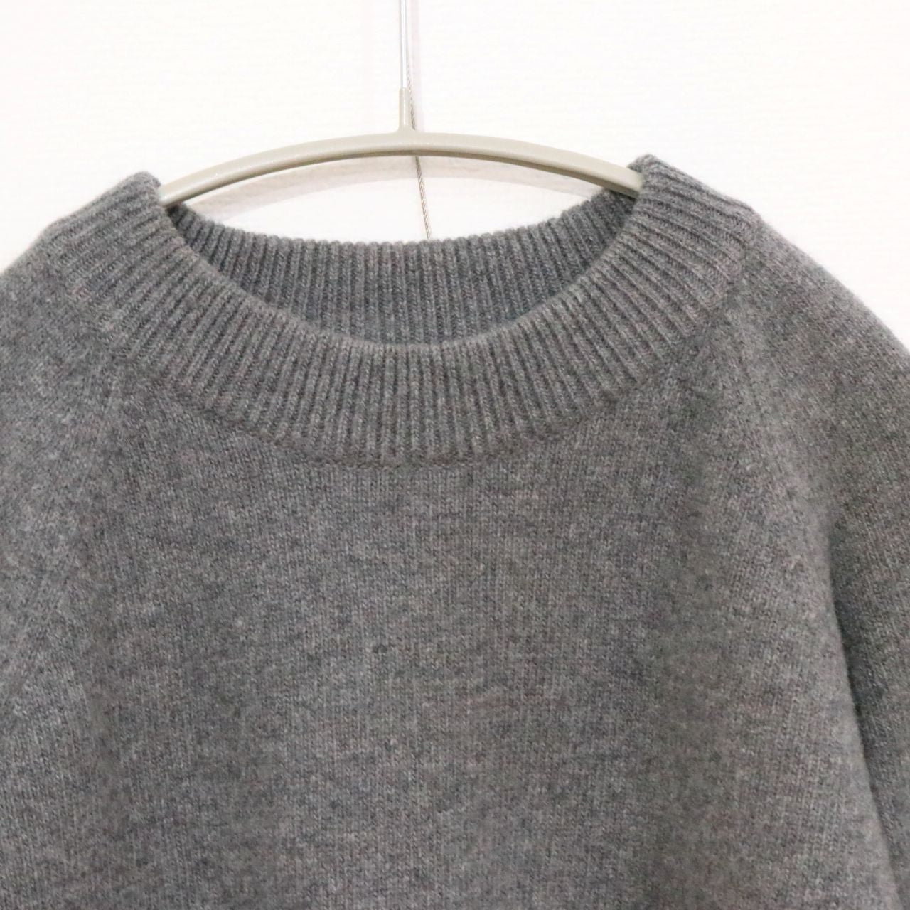 JIL SANDER(ジルサンダー)
