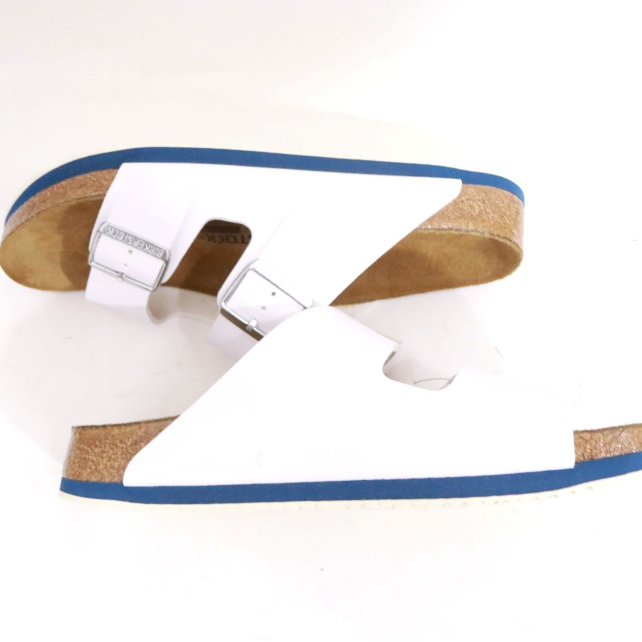 BIRKENSTOCK(ビルケンシュトック)