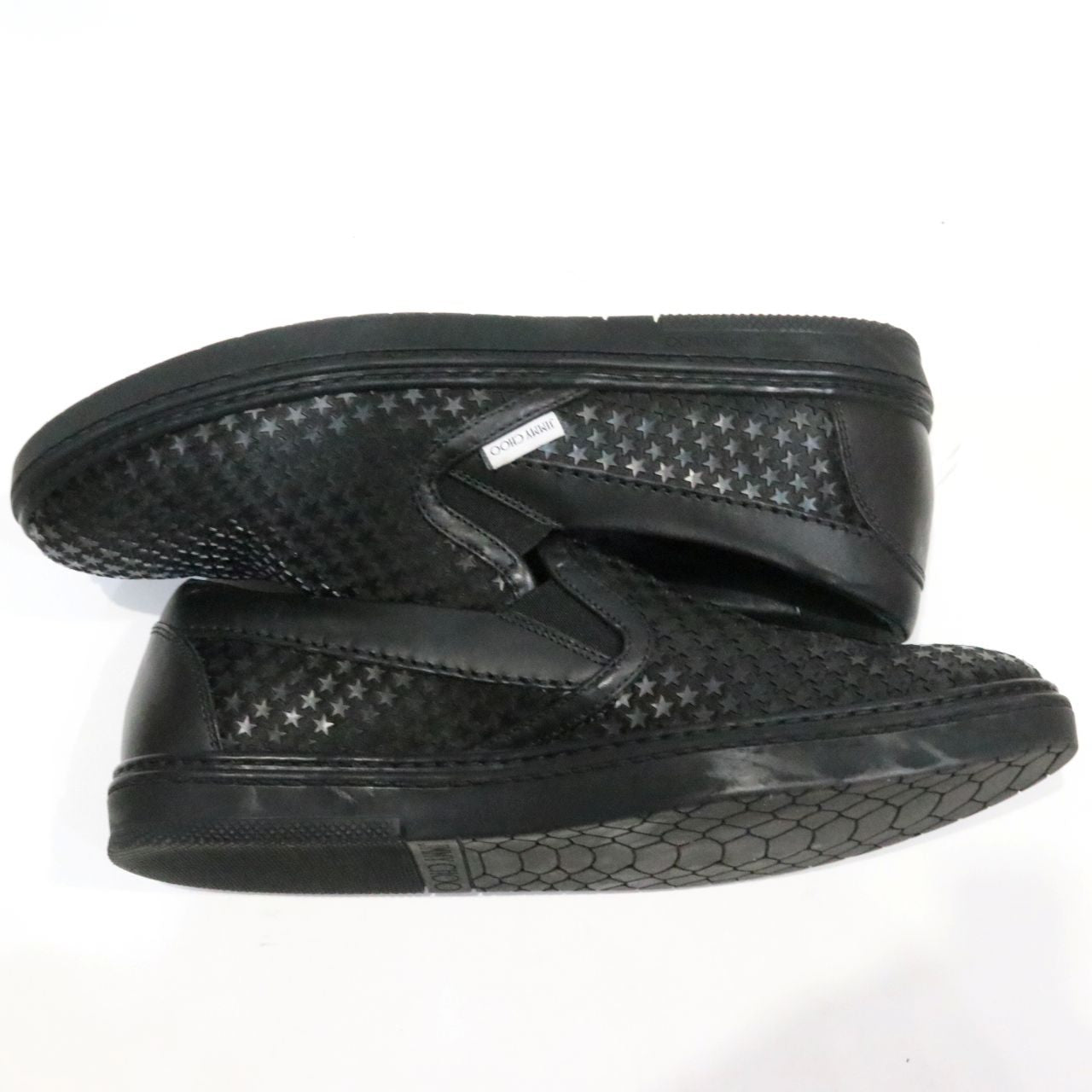 JIMMY CHOO(ジミーチュウ)