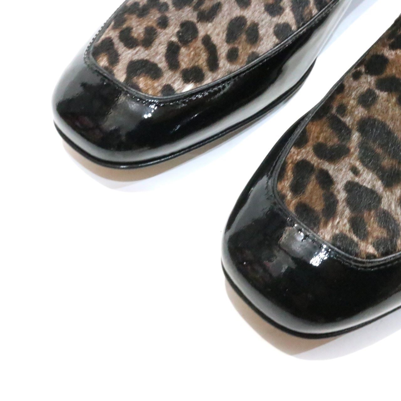 JIMMY CHOO(ジミーチュウ)