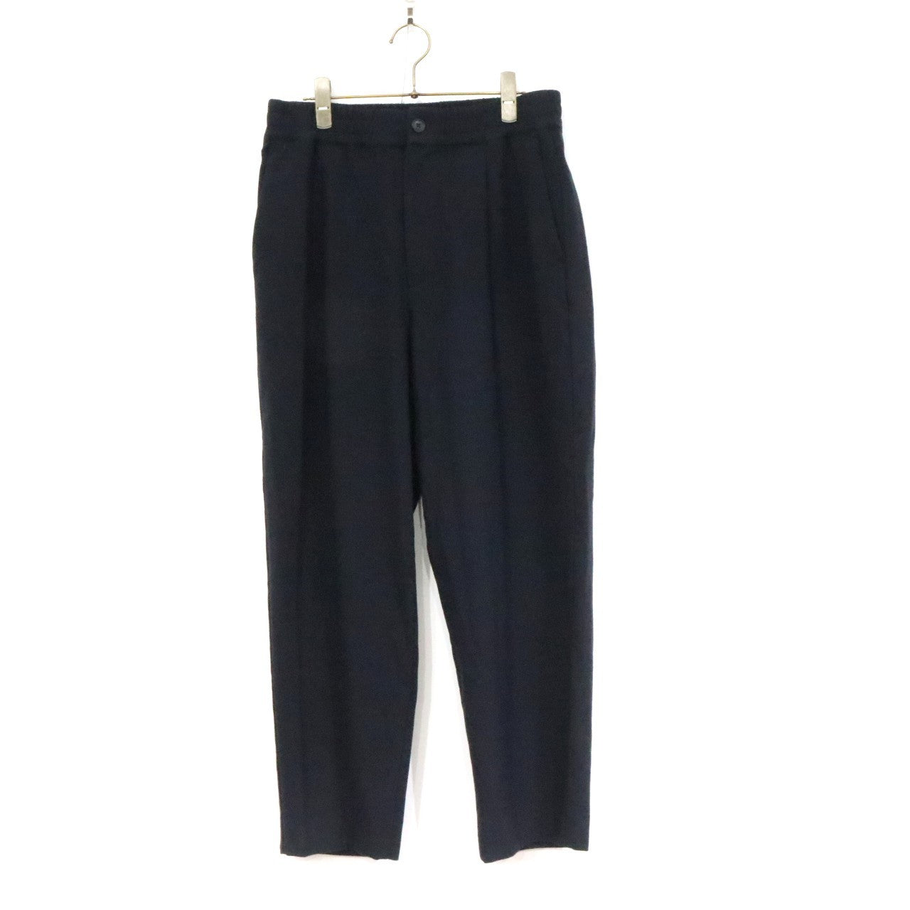 BEAUTY&YOUTH UNITED ARROWS(ビューティーアンドユース ユナイテッドアローズ)