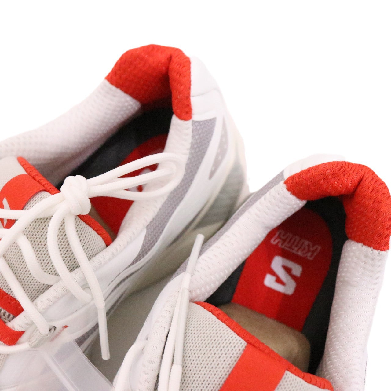 Salomon(サロモン)×KITH(キス) 24AW Kith for Salomon XT-4