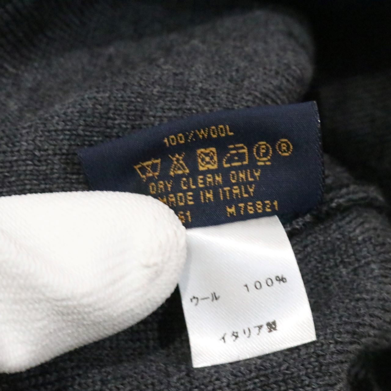 LOUIS VUITTON(ルイヴィトン)