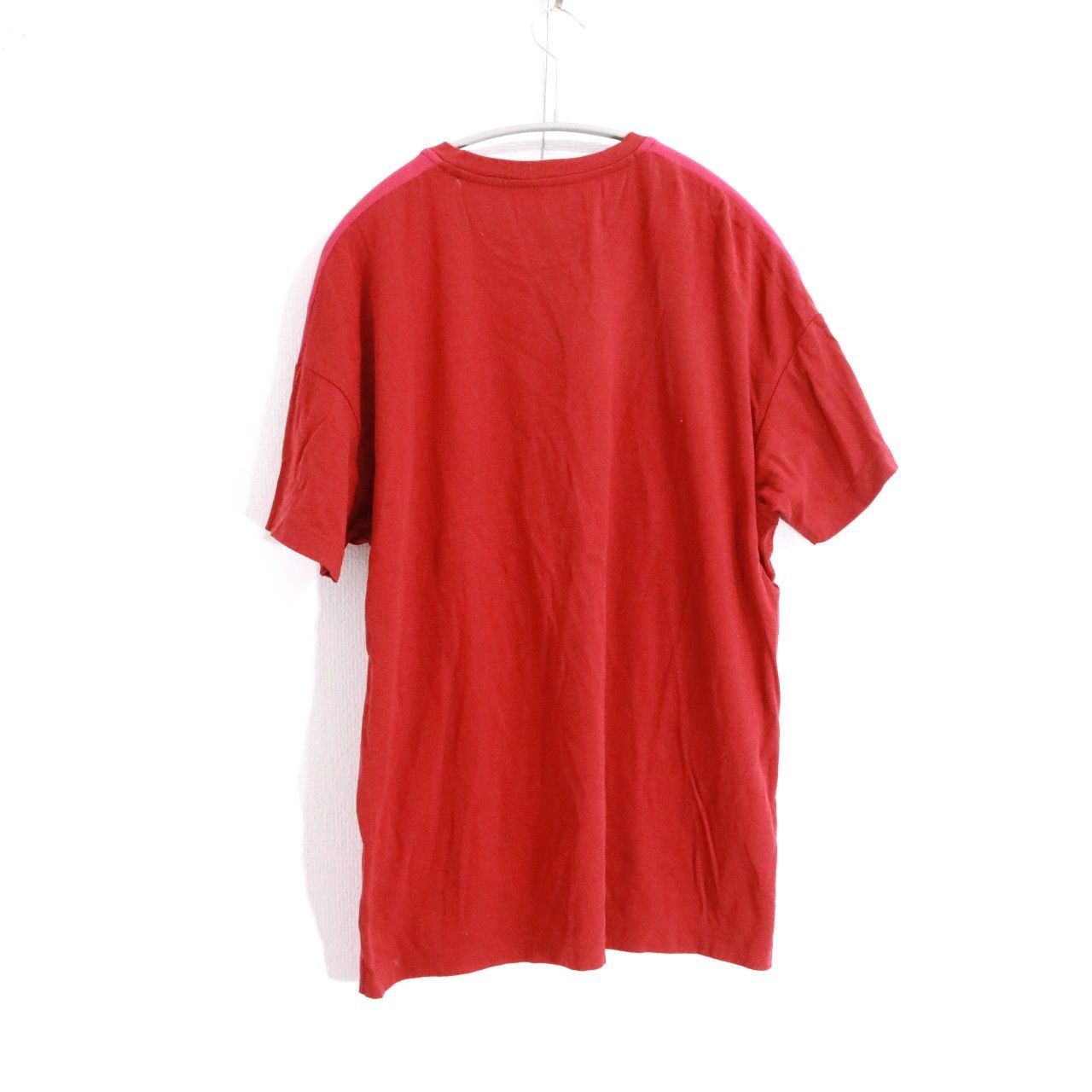 LANVIN COLLECTION(ランバンコレクション)