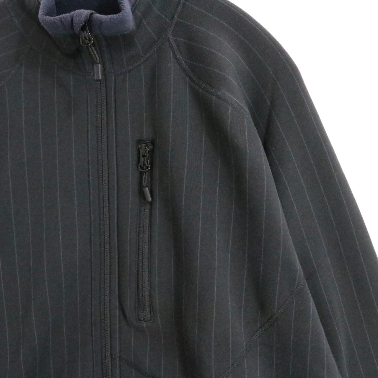 uniform experiment(ユニフォームエクスペリメント)