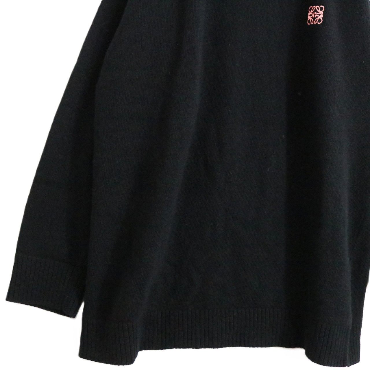 LOEWE(ロエベ)