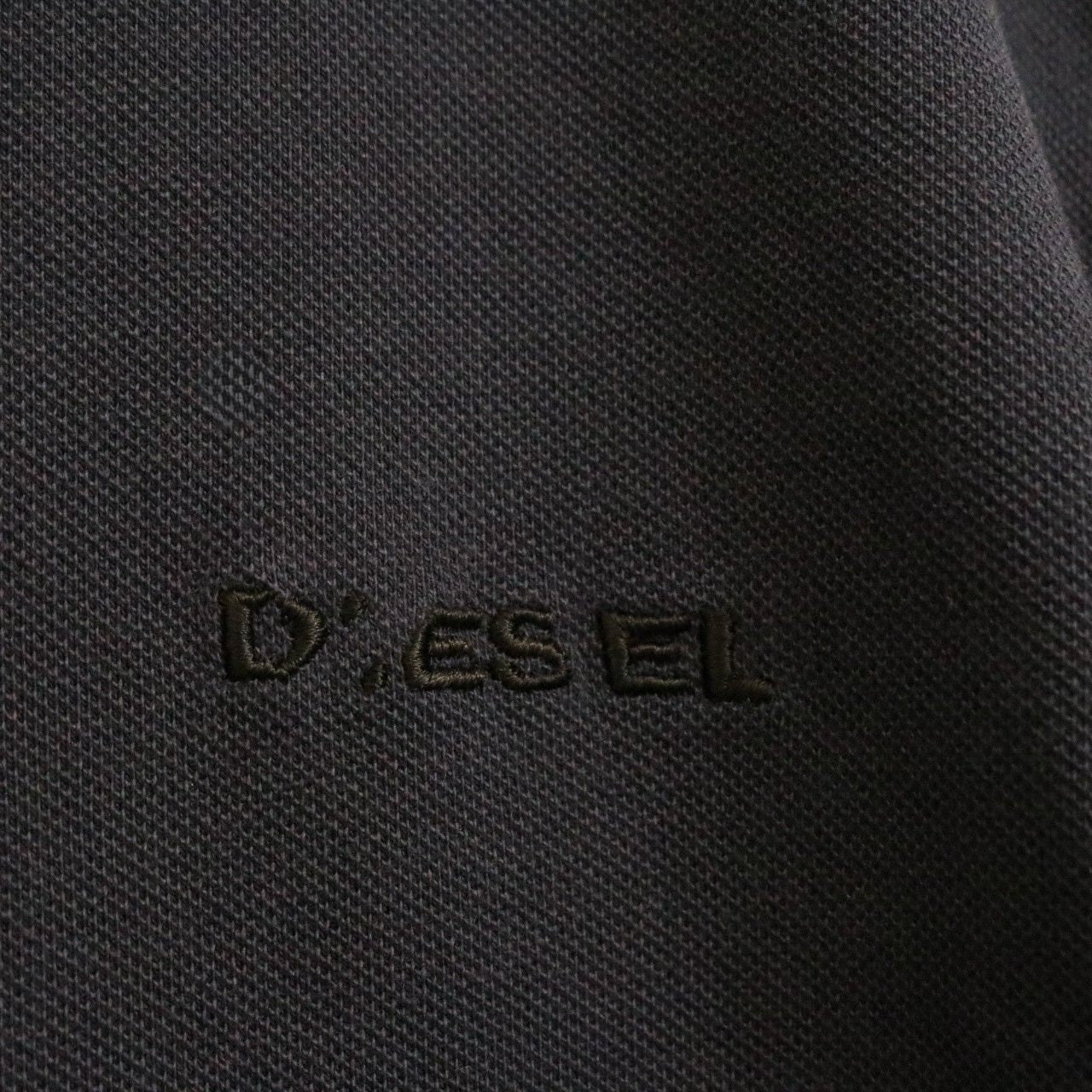 DIESEL(ディーゼル)