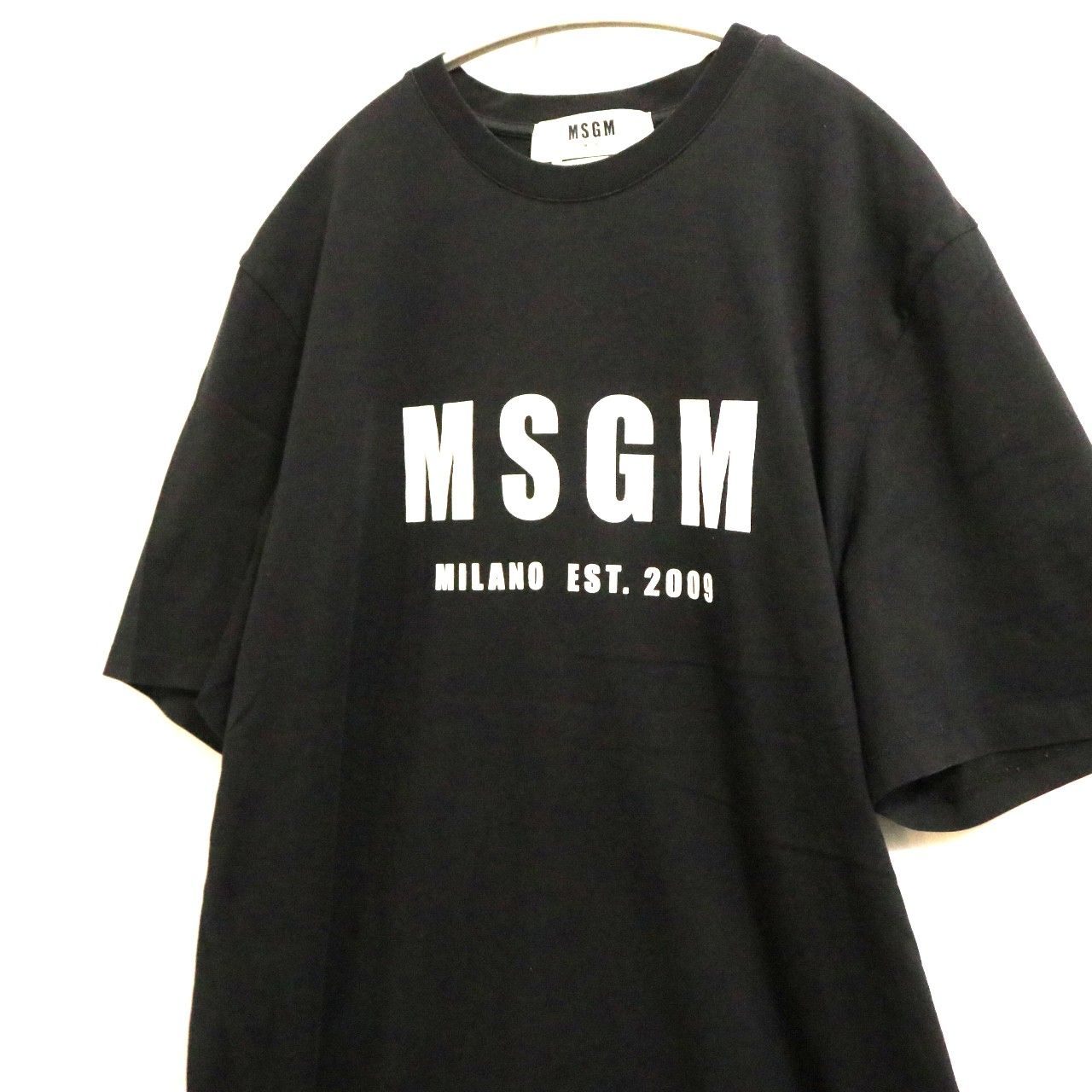 MSGM(エムエスジーエム)