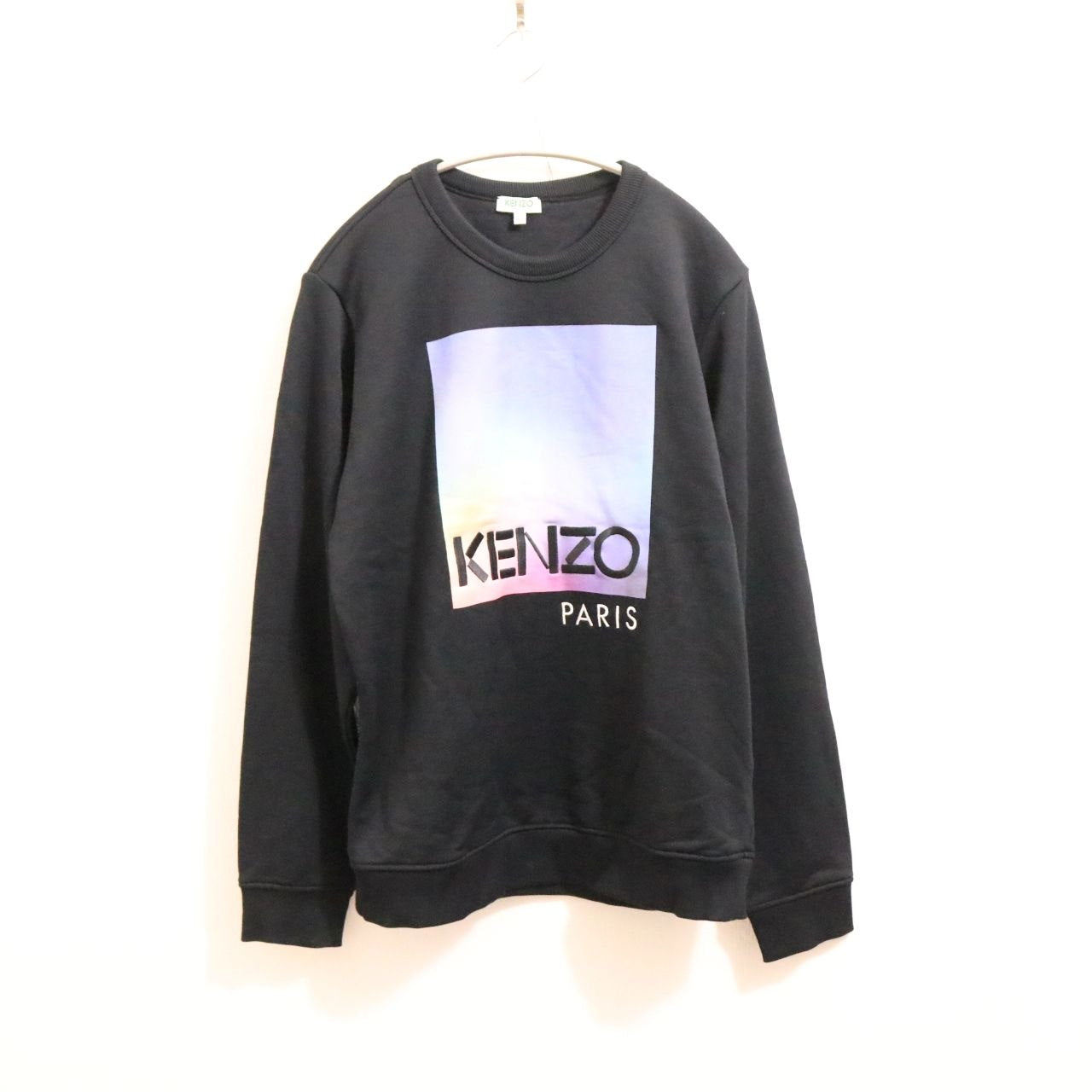 KENZO(ケンゾー)