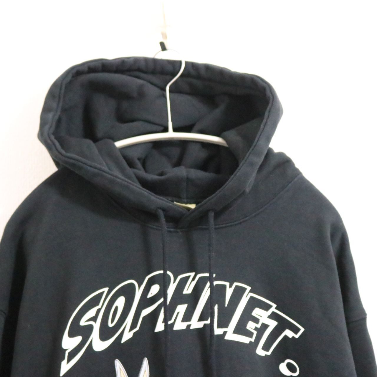 SOPHNET.(ソフネット)