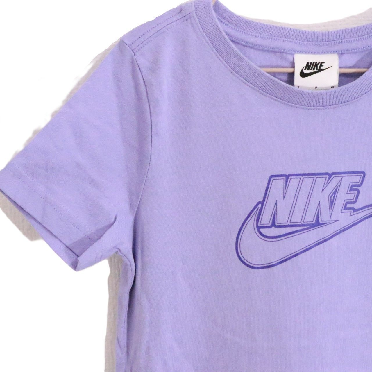 NIKE(KIDS)ナイキ(キッズ)