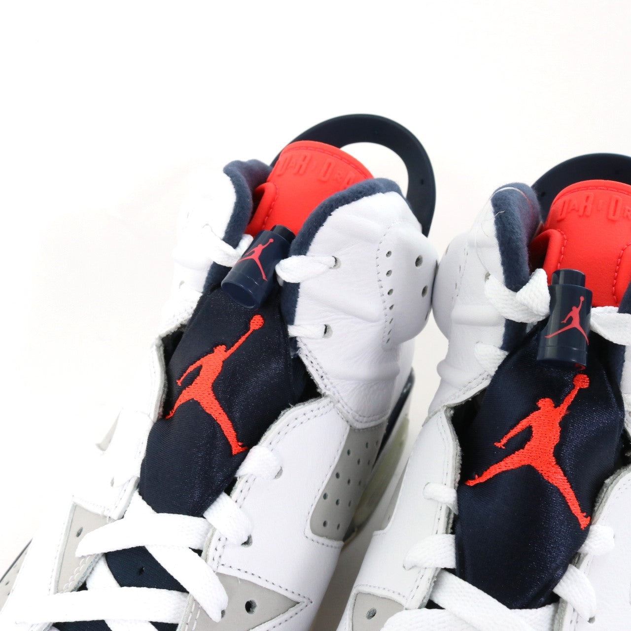 NIKE(ナイキ)